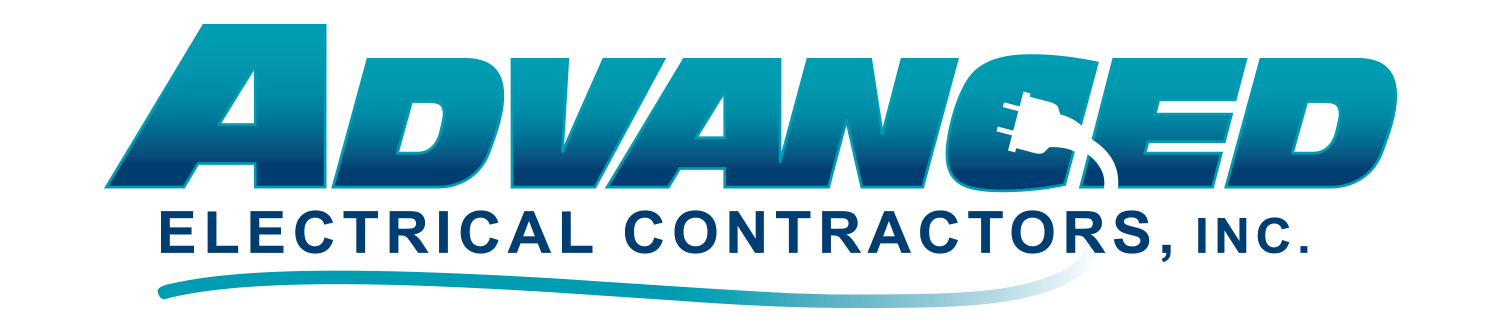 Advanced Electrical Contractors